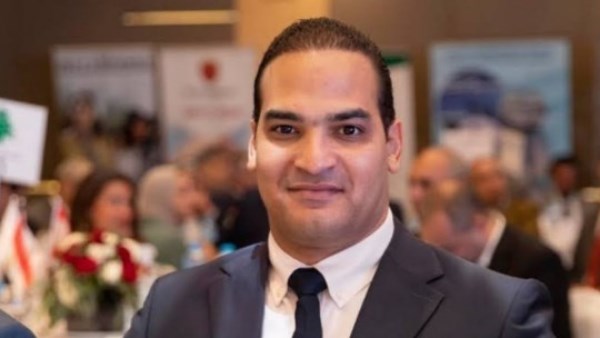 بعد تأجيل محاكمة مستريح السيارات.. تعرف على عقوبة غسيل الأموال طبقا للقانون