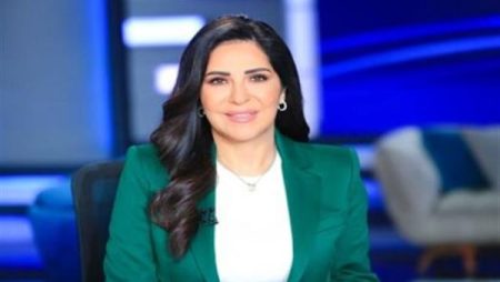 برلمانية: إعلام الدولة يُواجه تحديات كبيرة .. ونحتاج سرعة إتاحة الرواية الرسمية