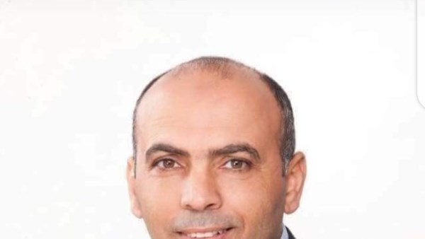 برلماني: مفاوضات إسلام أباد تفتح باب الاستقرار بين واشنطن وطهران بدعم مصري لاحتواء التصعيد