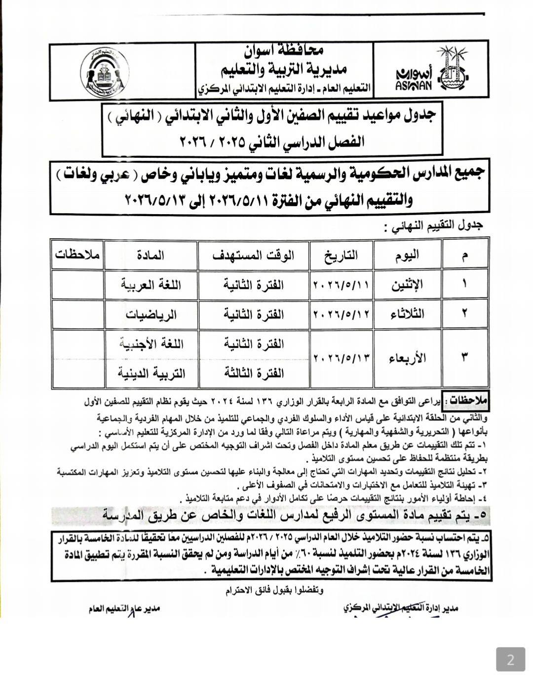 May be an image of blueprint and text