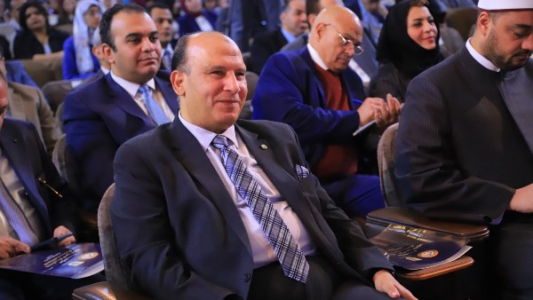 سلسلة «القانون والحياة» تستعرض قوانين الإيجارات الأحد المقبل