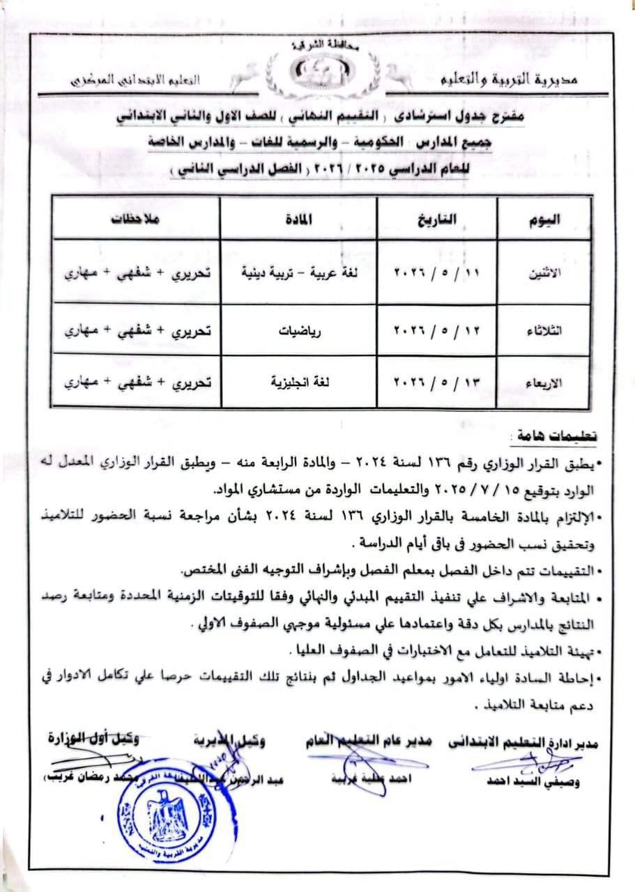 May be an image of ticket stub, blueprint and text