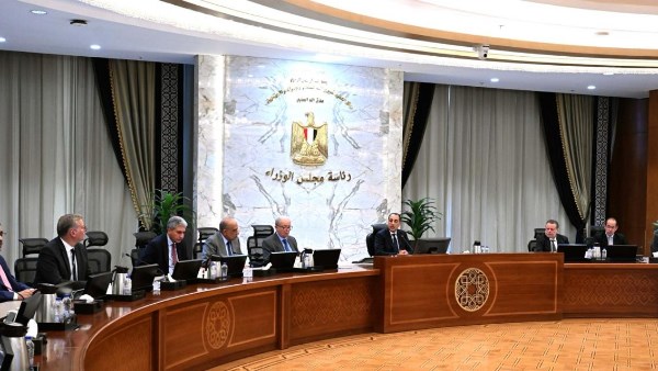 رئيس الوزراء يستعرض نتائج قياس الأثر لـ إجراءات الدولة للتعامل مع تداعيات الحرب الإيرانية