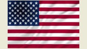 واشنطن تعلن نتائج الاجتماع التمهيدي بين لبنان وإسرائيل لبحث إطلاق مفاوضات مباشرة