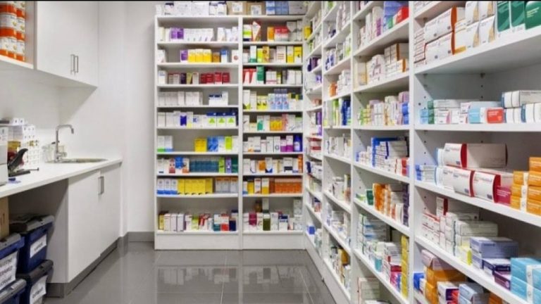 برلمانية: دعم صناعة الأدوية والمكملات الغذائية يعزز التصنيع المحلي ويخلق فرص عمل