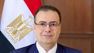 نتيجة التظلمات للمتقدمين لشغل 7576 وظيفة معلم مساعد قرآن كريم بالأزهر الشريف| تفاصيل