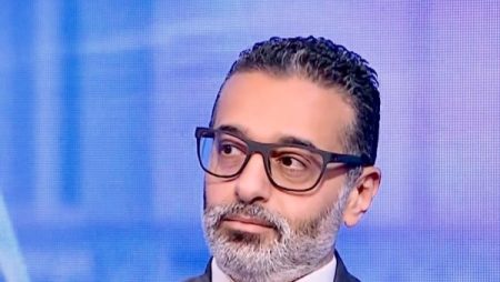 التطوير العقاري: تحويلات المصريين بالخارج تتجه بقوة للعقار