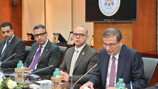 البورصة السلعية.. تنسيق بين 4 وزراء لضبط الأسواق وحوكمة 50 مليار دولار تجارة