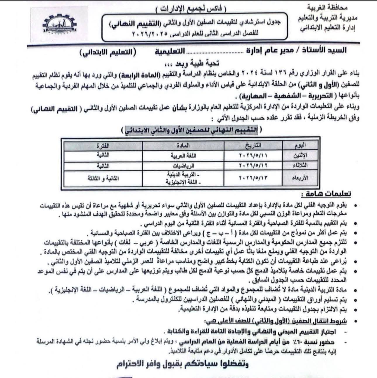 May be an image of text