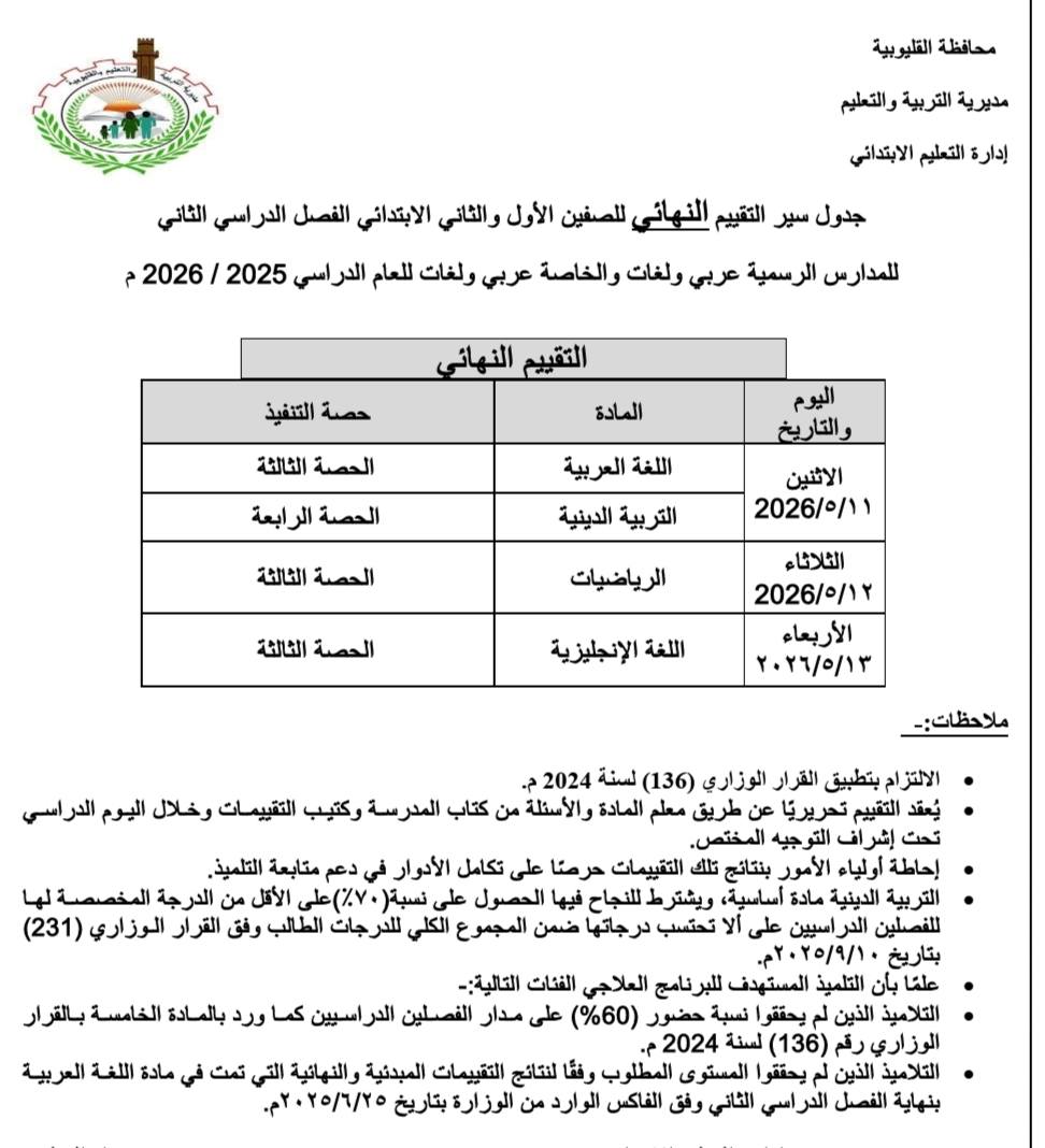 May be an image of text