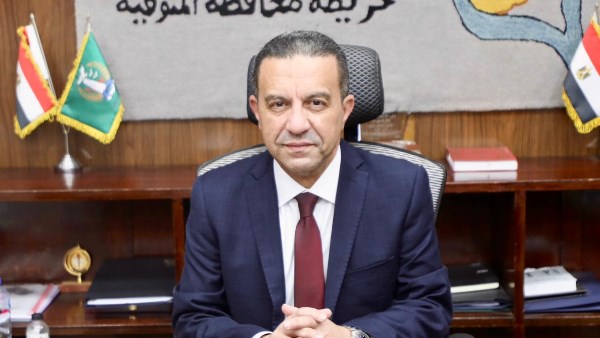 بعد عقر طفل.. محافظ المنوفية: تشكيل لجنة لوضع آلية للتعامل مع الكلاب الضالة بعد عقر طفل.. محافظ المنوفية: تشكيل لجنة لوضع آلية للتعامل مع الكلاب الضالة