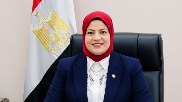 بني سويف تضع خطة تدريب متكاملة لرفع كفاءة حجاج الجمعيات قبل عرفات 2026