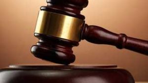 لعدم ثبوت الأدلة..حفظ التحقيق في قضية العثور على أجنة داخل برطمانات بالمنيا