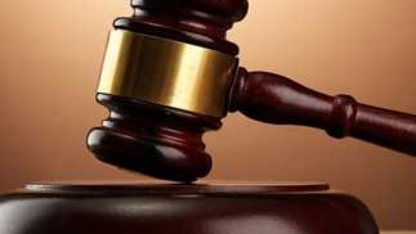 لعدم ثبوت الأدلة..حفظ التحقيق في قضية العثور على أجنة داخل برطمانات بالمنيا