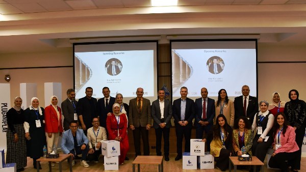 أخبار أسوان: تخفيض أسعار اللحوم.. ومتابعة لملف التصالح.. وحفل تخريج شركات ناشئة.. وتوافد للسياح بمعبد أبوسمبل.. وتأجيل للامتحانات لتقلبات الطقس