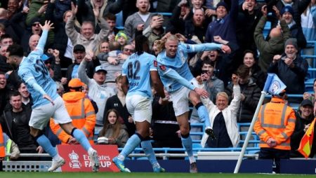 تشكيل مانشستر سيتي المتوقع أمام تشيلسي اليوم في الدوري الإنجليزي