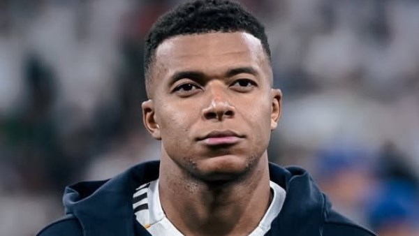 مبابي: اللعب لريال مدريد هبة من الله.. والموهبة وحدها لا تكفي للبقاء في القمة