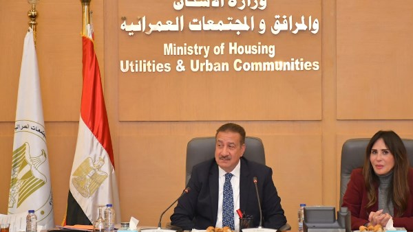 التفاصيل الكاملة لتخصيص 83 فدان لإنهاء مشكلة إسكان بورسعيد التفاصيل الكاملة لتخصيص 83 فدان لإنهاء مشكلة إسكان بورسعيد