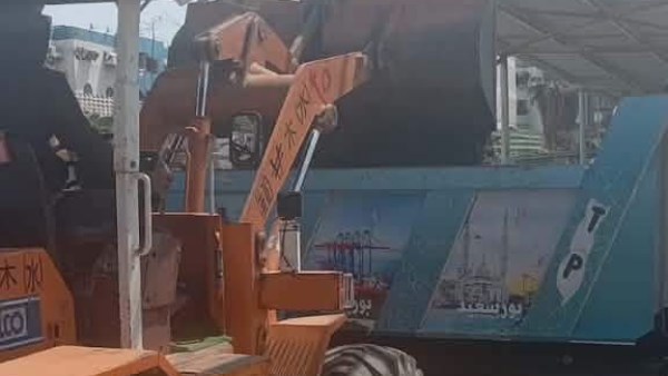 محافظة بورسعيد تعلن استمرار الحراك الميداني المكثف لتحسين الخدمات وإحكام الرقابة