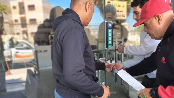 بورسعيد تواصل حملاتها المكبرة لفرض الانضباط الميداني واستكمال خطط التطوير الشامل