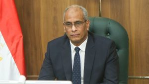 حملات تموينية مكثفة.. ضبط 200 كيلو فسيخ و52 قرص جبن رومي بكفر الشيخ