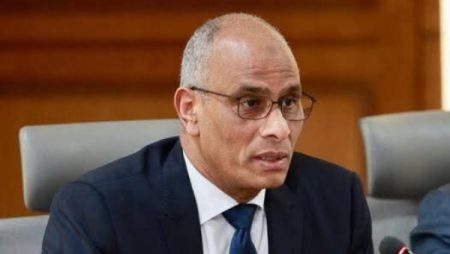 قبل شم النسيم.. ضبط 940 كيلو من اللحوم والأسماك غير الصالحة بكفر الشيخ