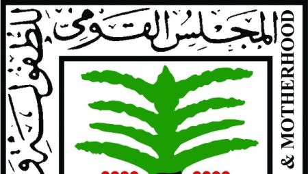 بعد واقعة سيدة بالإسكندرية.. أول تحرك من المجلس القومي للطفولة والأمومة لأبنائها