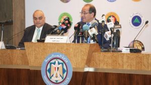 وزير المالية: رفع مخصصات الصحة بالموازنة الجديدة إلى 30% والتعليم 20%