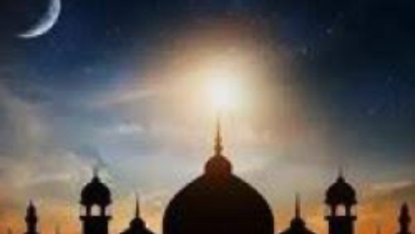 مواقيت الصلاة اليوم