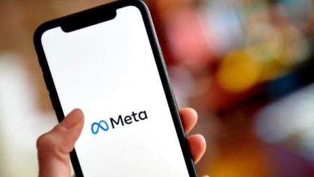 ميتا تفجر مفاجأة غامضة في سباق الذكاء الاصطناعي.. ما الذي يخفيه Muse Spark؟