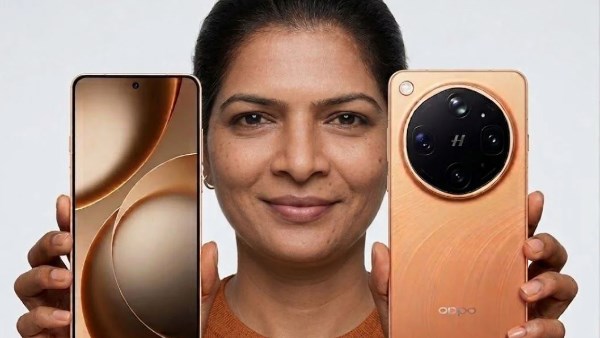 تسريب يكشف قدرات Oppo Find X9 Ultra قبل الإعلان الرسمي