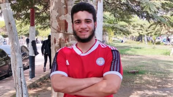 بطل إنقاذ فتاة المنوفية من الغرق: اقتحمت الزحام وأنقذتها في اللحظات الأخيرة