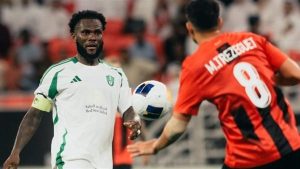 جدة على موعد مع الحسم الآسيوي.. صدامات عربية نارية تحدد ملامح ربع نهائي دوري أبطال آسيا للنخبة