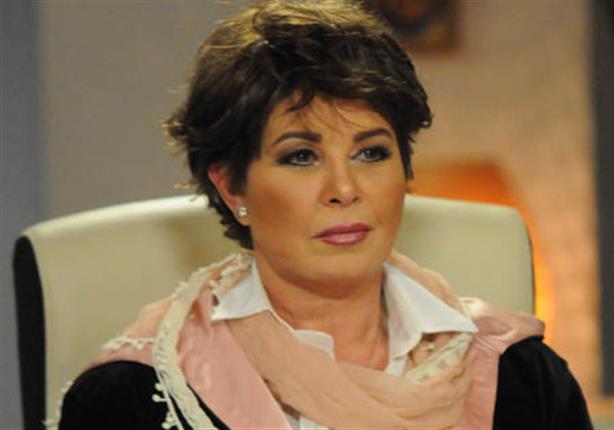 نجوي إبراهيم: ممكن الزوجة الثانية تيجى تحسن علاقتك بجوزك