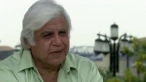 فى ذكراه.. أبرز المحطات الفنية للفنان سيد عثمان