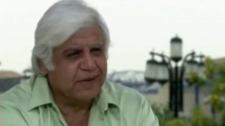 فى ذكراه.. أبرز المحطات الفنية للفنان سيد عثمان