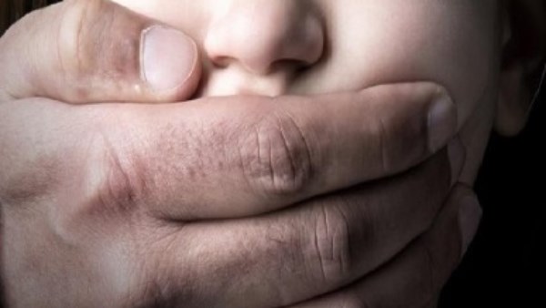 صوروه عاريًا| تفاصيل مُثيرة في واقعة التعدّي على طفل المرج ومُطالبات بضبط باقي المتهمين