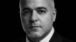 أول شهيد مصري في حرب إيران.. تفاصيل