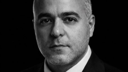 أول شهيد مصري في حرب إيران.. تفاصيل