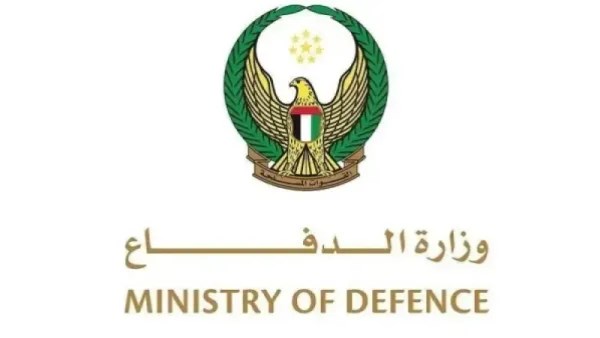 الإمارات.. الدفاعات الجوية تتعامل مع 5 صواريخ باليستية و35 مسيرة