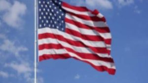 مكافأة أمريكية كبيرة لمن يقدم معلومات عن الهجمات على منشآتها الدبلوماسية بالعراق