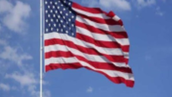 مكافأة أمريكية كبيرة لمن يقدم معلومات عن الهجمات على منشآتها الدبلوماسية بالعراق