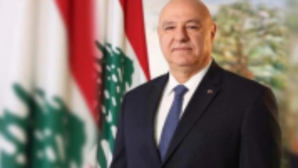 اتصال رئاسي أمريكي لبناني يمهّد لوقف إطلاق النار في لبنان خلال ساعات