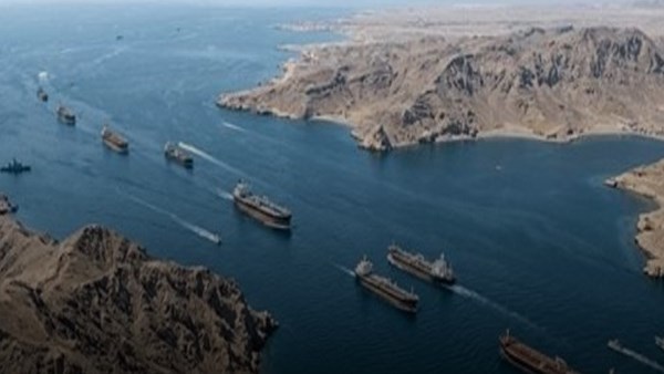 توم واريك: وقف الضربات الجوية مرتبط باستجابة إيران للمقترحات الأمريكية