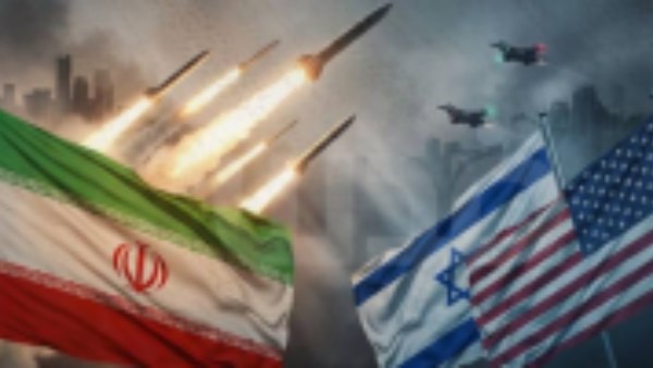 إعلام عبري : الحرب على إيران كلفت إسرائيل بشكل أولي 20 مليار دولار