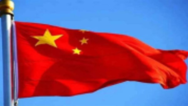 CNN: الصين تستعد لتسليم منظومات دفاع جوي جديدة لـ إيران ..وبكين تنفي