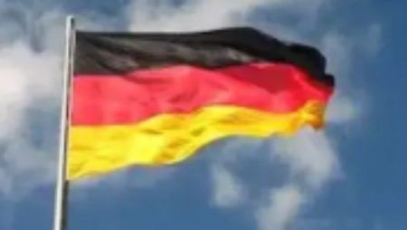 ألمانيا: ندعم احتكار الدولة اللبنانية لاستخدام القوة ونزع سلاح حزب الله