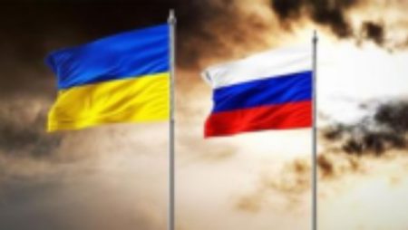 خسائر فادحة.. روسيا تكشف حجم الخسائر الأوكرانية خلال 24 ساعة