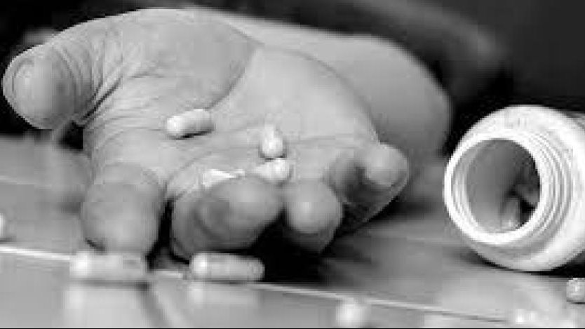 الأوقاف: النفس البشرية مُصانة ومُحرّمة في ذاتها بأمر خالقها