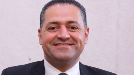 استحقاق تاريخي غير مسبوق .. أول قانون موحد للأحوال الشخصية للمسيحيين في مصر